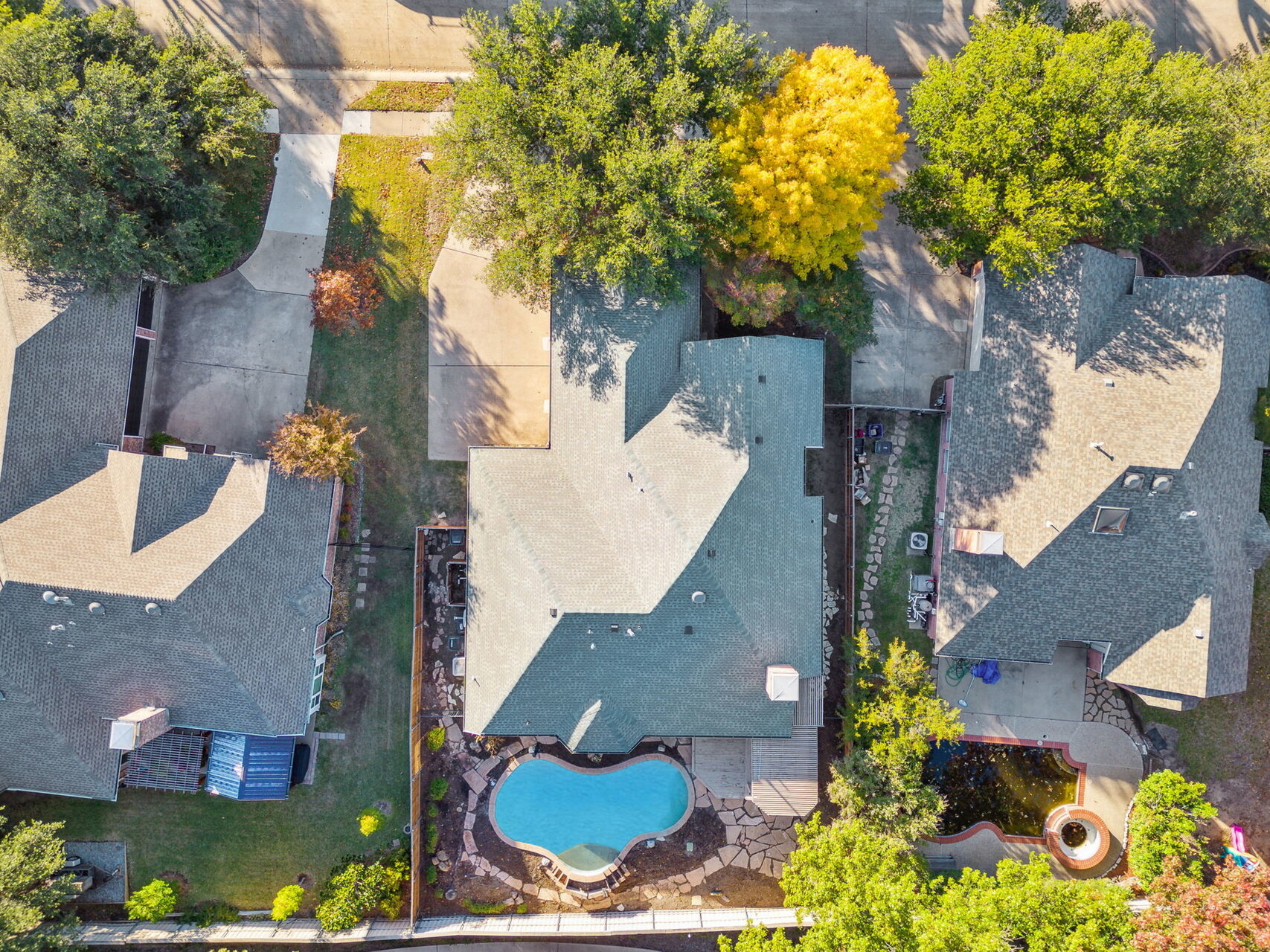 903 Autumn Ridge Dr McKinney, TX 750725547